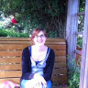 Meet your Posher, Alexa